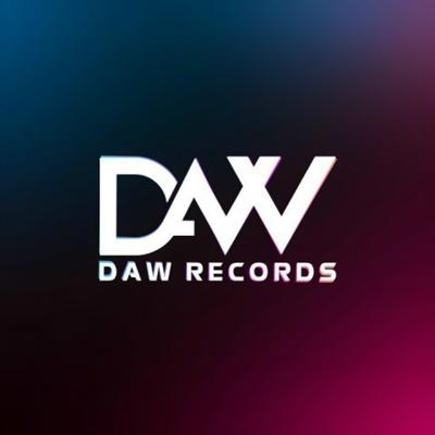 DAW Records's cover
