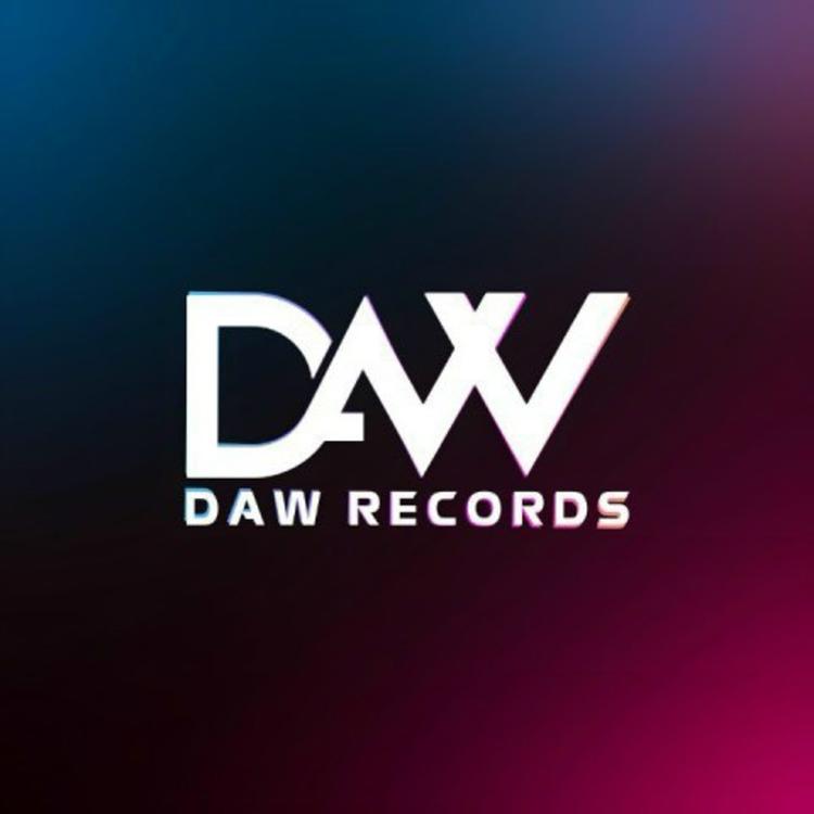 DAW Records's avatar image