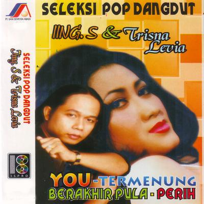 Seleksi Pop's cover