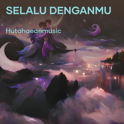 Selalu Denganmu's cover