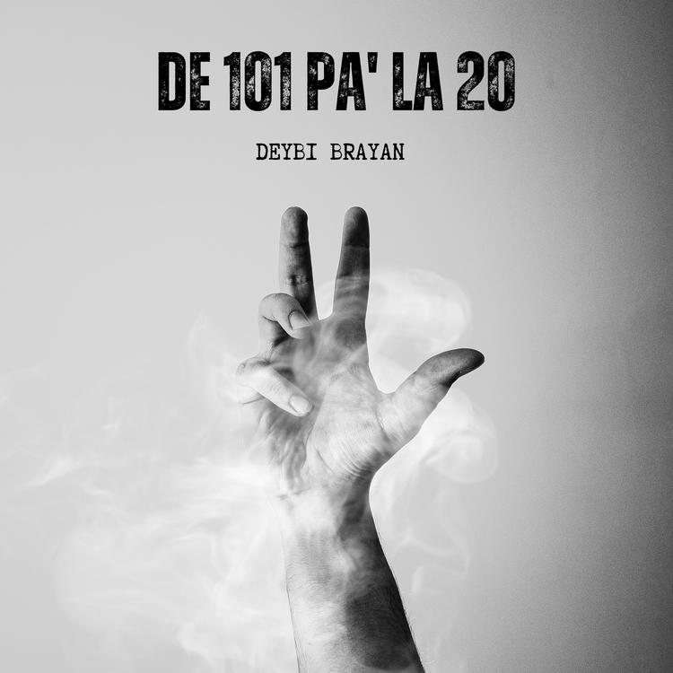 Deybi Brayan's avatar image