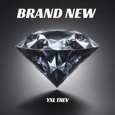 YXL Trev's cover