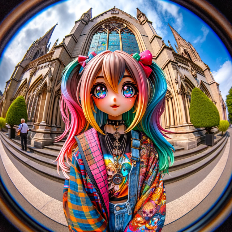 flo.wav's avatar image