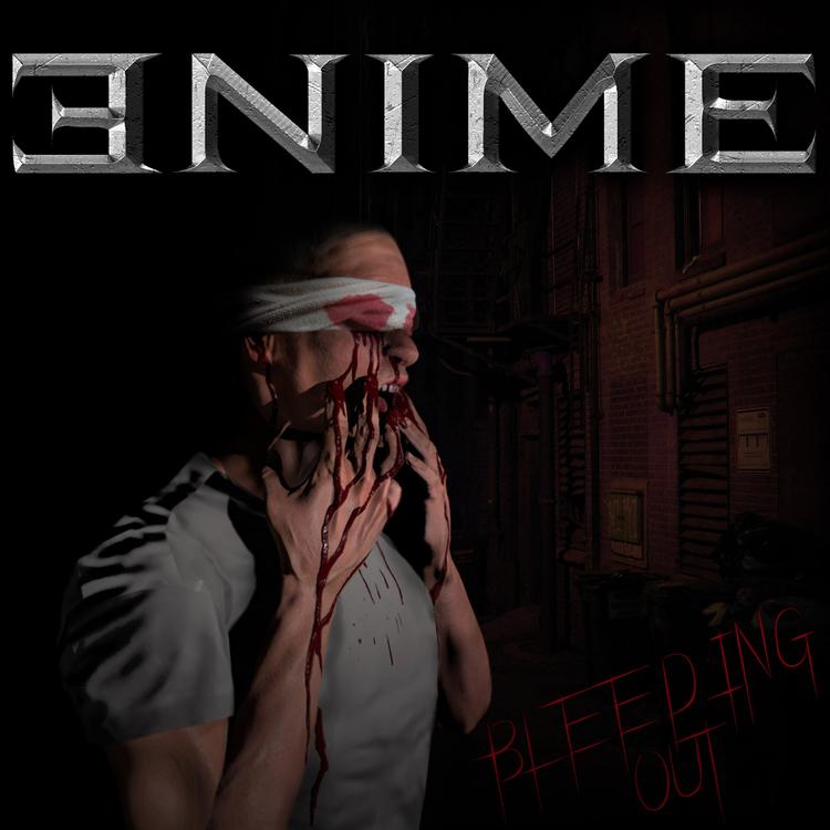 ENIME's avatar image