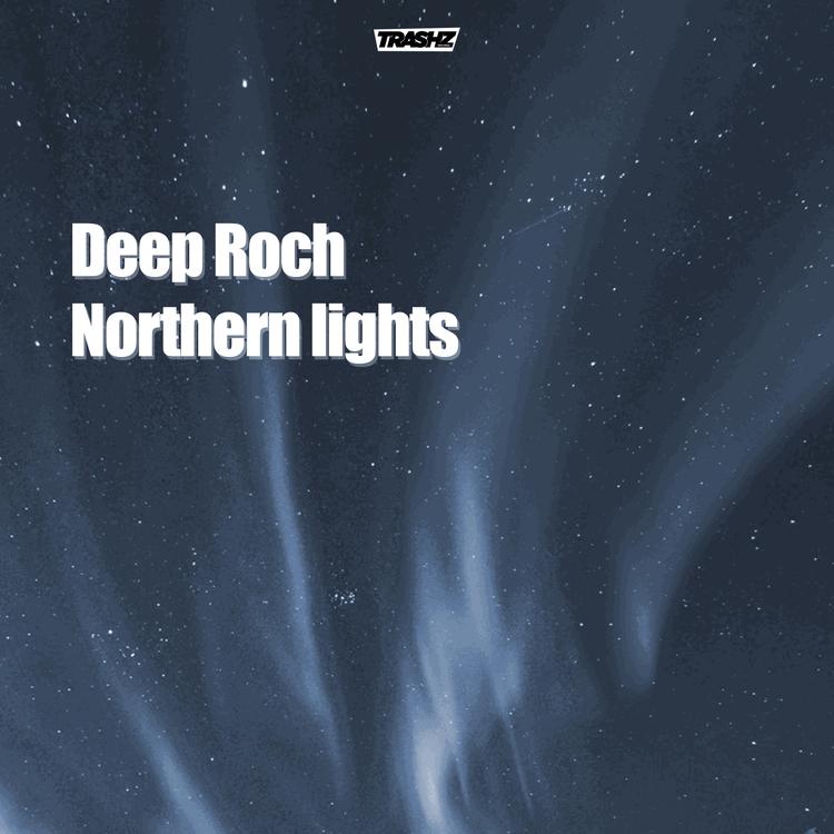 Deep Roch's avatar image