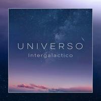 Universo's avatar cover