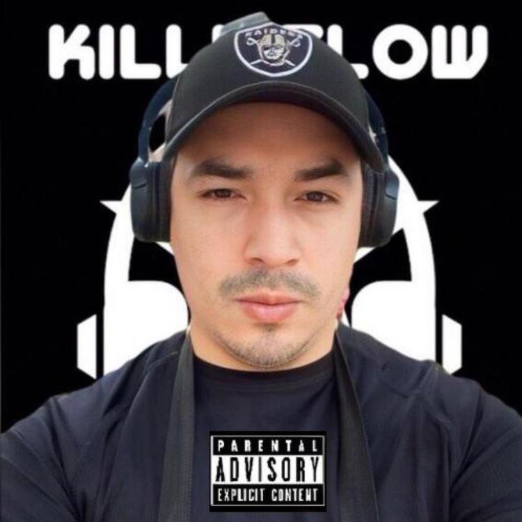 Killilflow's avatar image