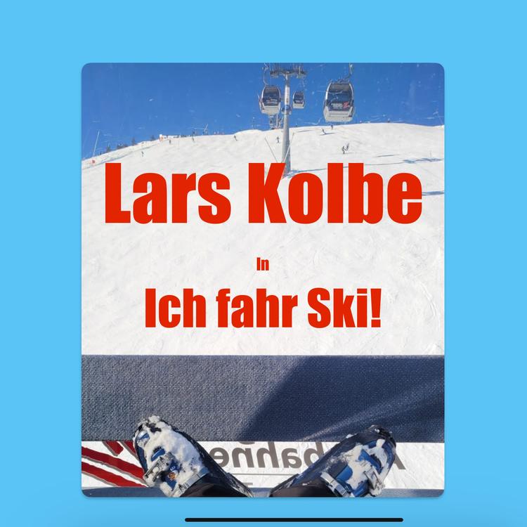 Lars Kolbe's avatar image