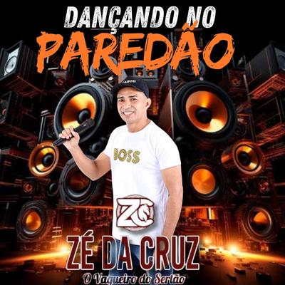 Zé da Cruz's cover