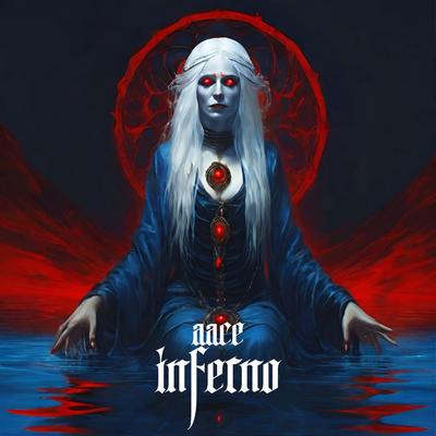 Inferno's cover