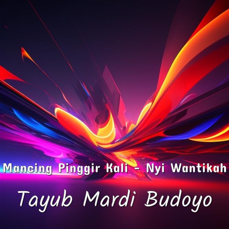 Mancing Pinggir Kali - Nyi Wantikah's avatar image