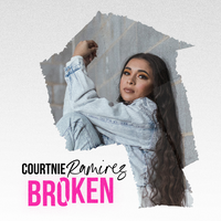 Courtnie Ramirez's avatar cover