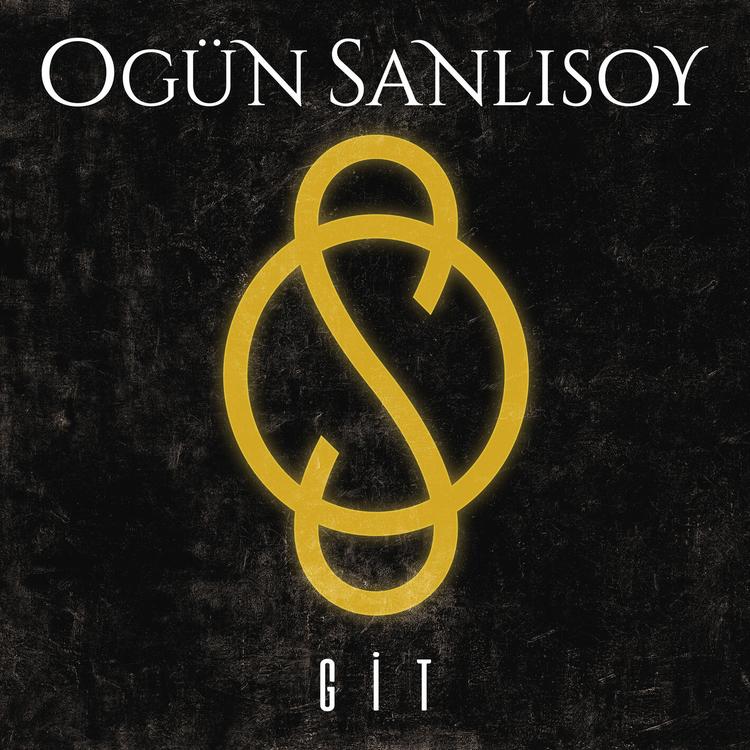 Ogün Sanlisoy's avatar image