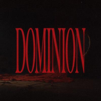 Dominion By Inertia's cover