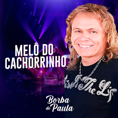 Você É Muita Areia Pro Meu Caminhão's cover