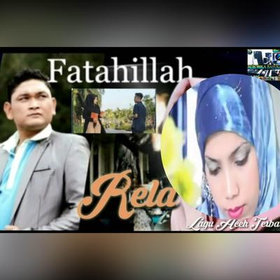 Fatahillah's cover