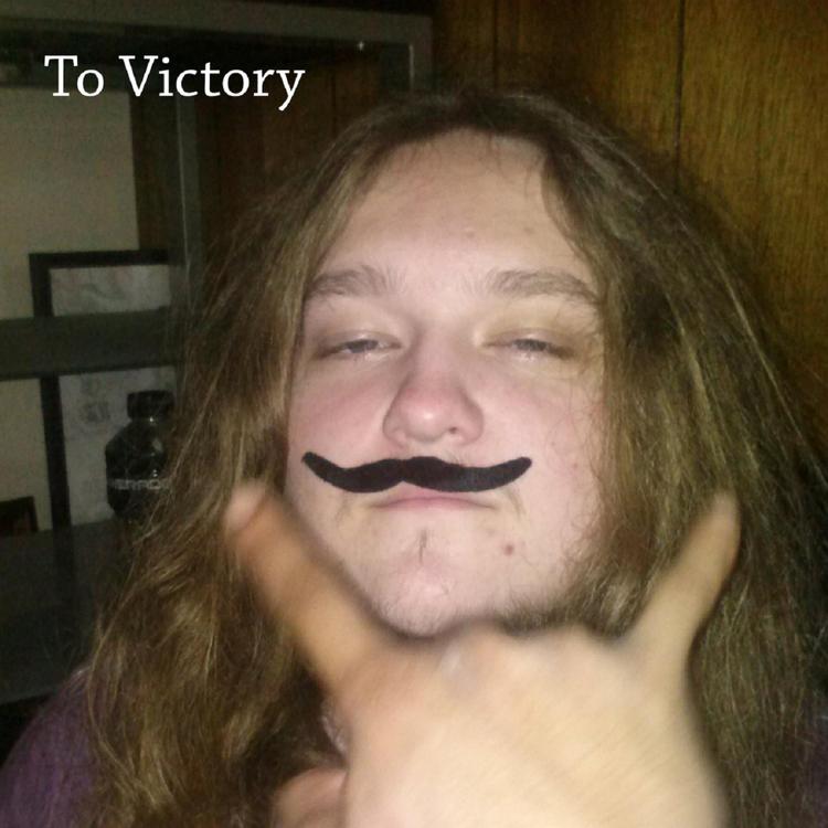 To Victory's avatar image