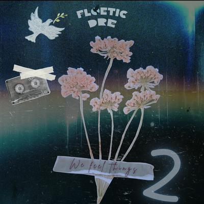 Floetic Dre's cover