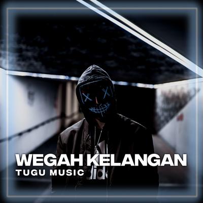 Wegah Kelangan (Remix)'s cover