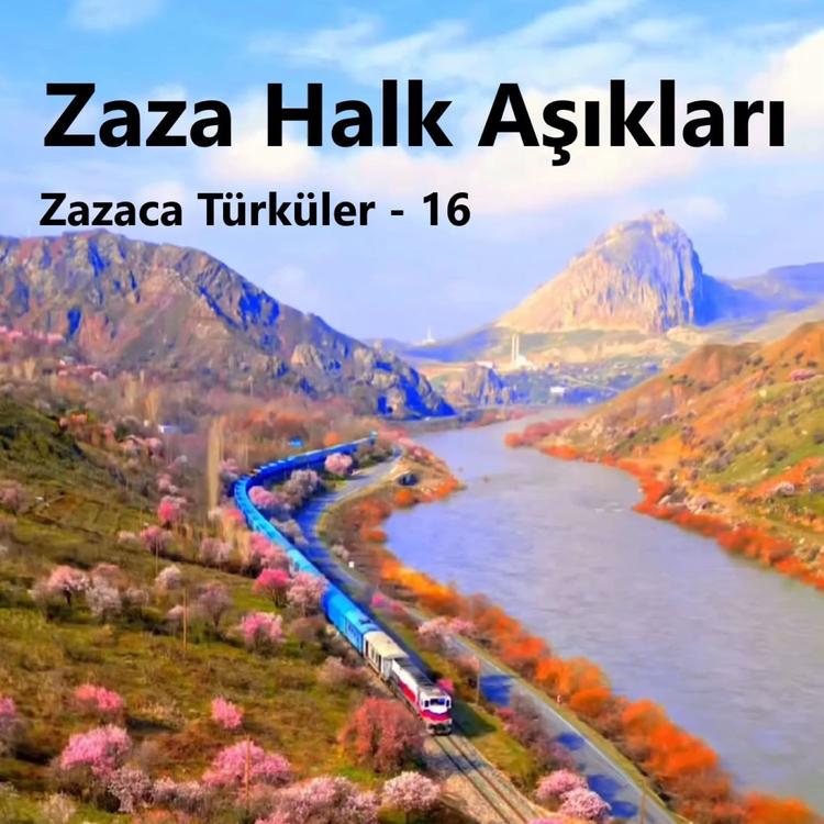 Aksaray Ekecikli Zaza Dayı's avatar image