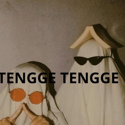 TENGGE TENGGE's cover