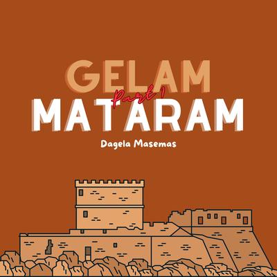 Gelam Mataram Part 1's cover