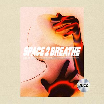 Space 2 Breathe (Radio Edit) By Besso's cover