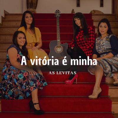 As Levitas's cover