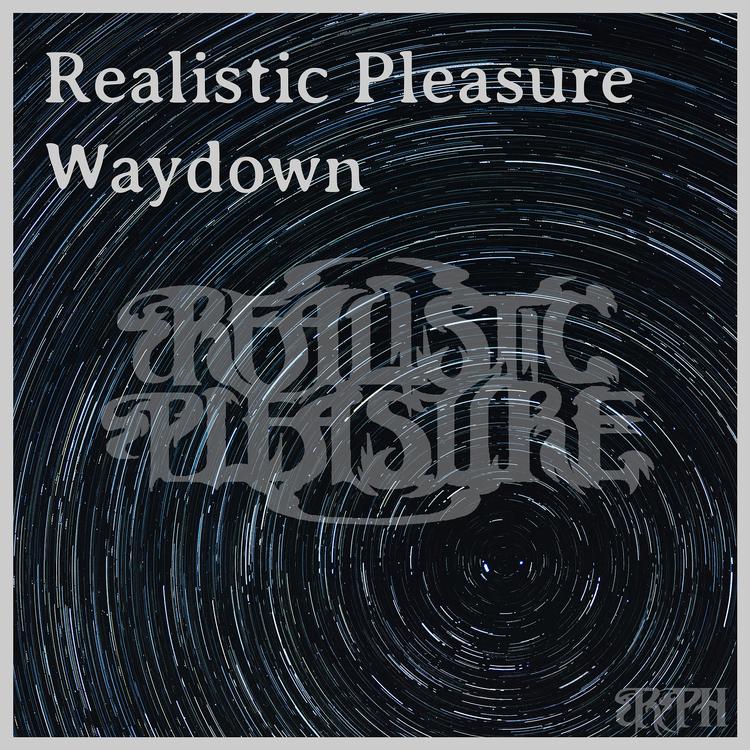 Realistic Pleasure's avatar image