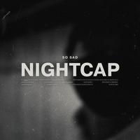 NIGHTCAP's avatar cover