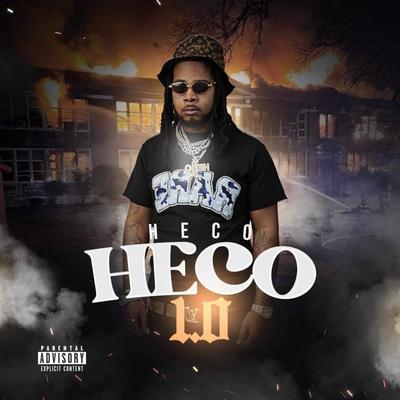 heco's cover