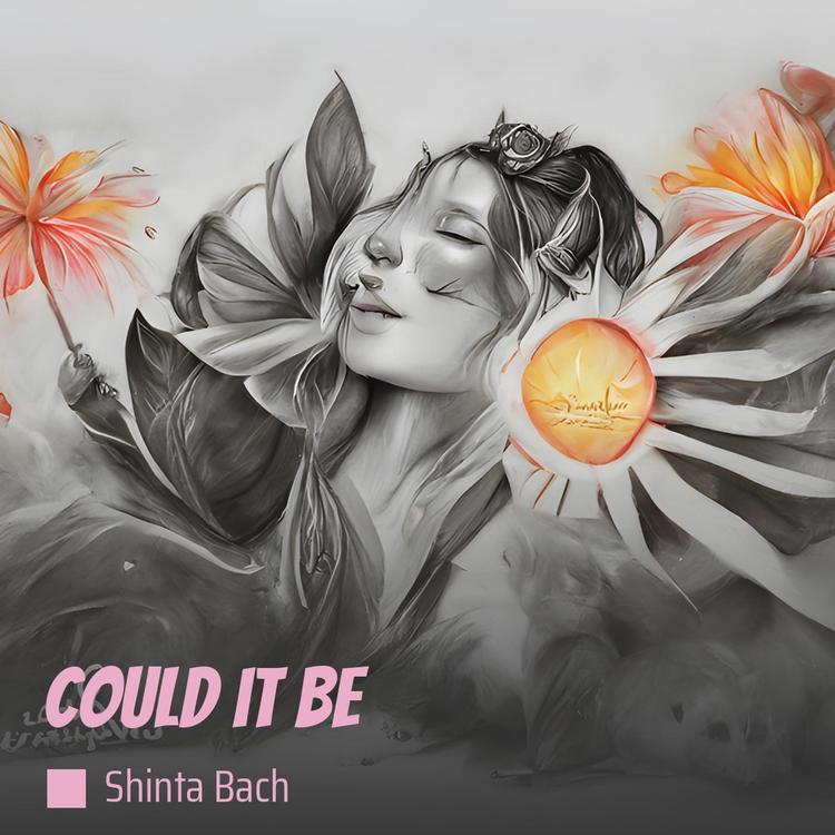 Shinta Bach's avatar image