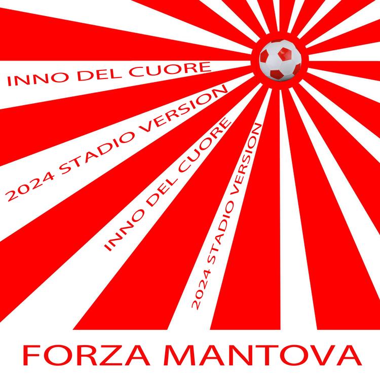 Ultras Mantova's avatar image