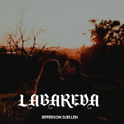 Labareda's cover