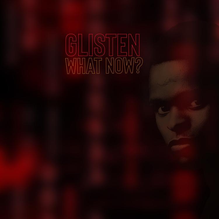 Glisten's avatar image