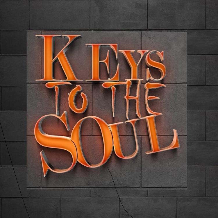 Keys to the Soul's avatar image