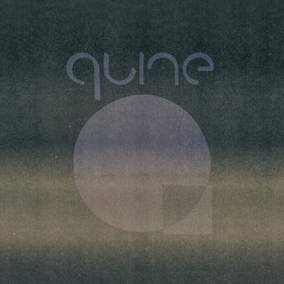 Quine's cover