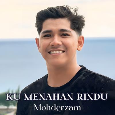 Ku Menahan Rindu's cover