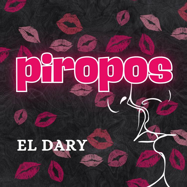 El Dary's avatar image