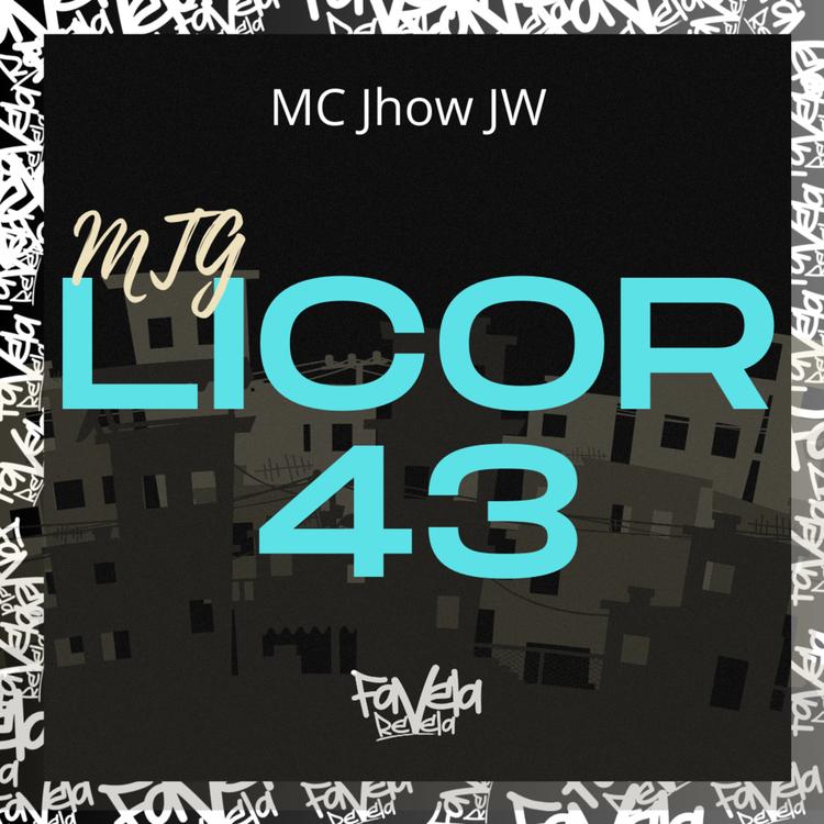 Mc Jhow JW's avatar image