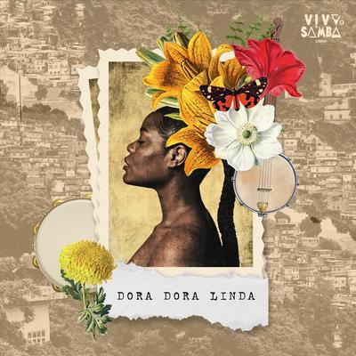 Viva o Samba Lisboa's cover