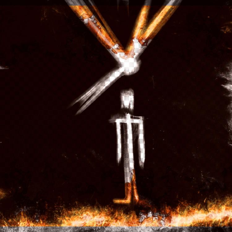 Dance Ignition Dynamo's avatar image