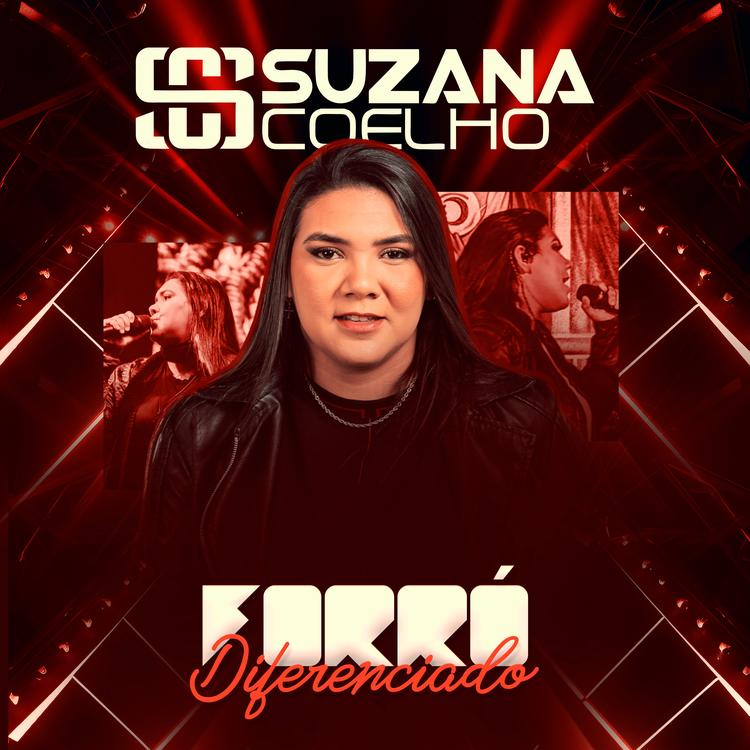 Suzana Coelho's avatar image