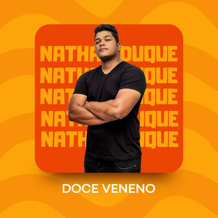 Nathan Duque's avatar image