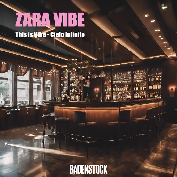 Zara Vibe's avatar image