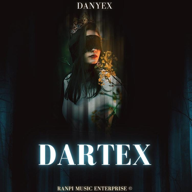 Danyex's avatar image