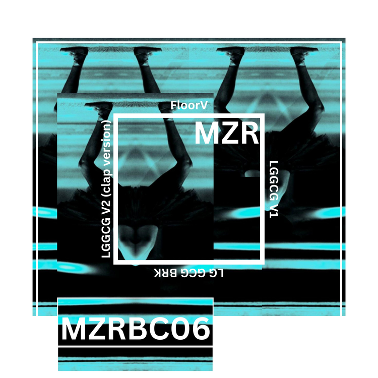 MZR///'s avatar image
