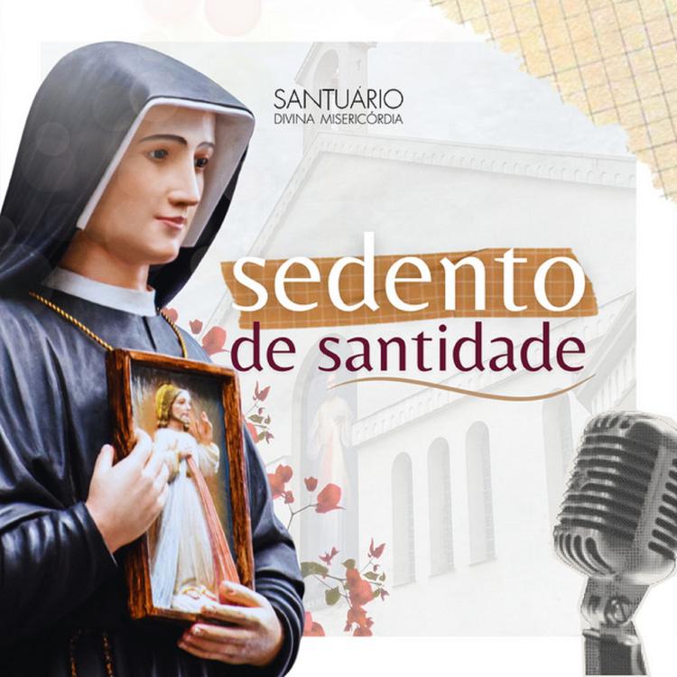 Santuário Divina Misericórdia's avatar image