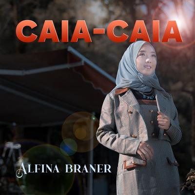 Caia - Caia's cover