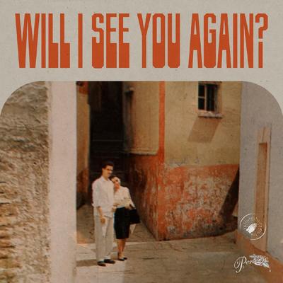 Will I See You Again?'s cover
